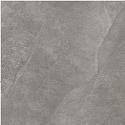 GeoCeramica® 80x80x4 Ipanema Stormy Grey