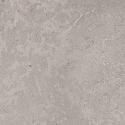 GeoCeramica® 80x80x4 Timeless Dark Grey