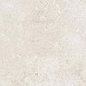 GeoCeramica® 80x80x4 Timeless Ivory