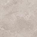 GeoCeramica® 80x80x4 Timeless Taupe