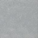 GeoCeramica® 90x90x4 BlueStone Greige