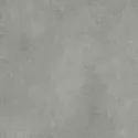 GeoCeramica® 90x90x4 Integra Grey