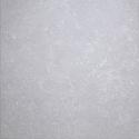 GeoCeramica® 90x90x4 Pietra Blu Ciaro