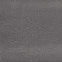 GeoCeramica® 90x90x4 Solid Basalt Grey