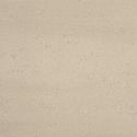 GeoCeramica® 90x90x4 Solid Matera Beige