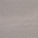 GeoCeramica® 90x90x4 Solid Stone Grey