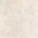 GeoCeramica® 90x90x4 Stone Sellect Borgogna Beige