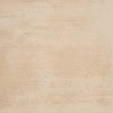 GeoCeramica® 90x90x4 Terra Mergel Zand