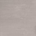 GeoCeramica® 90x90x4 Terra Midden Grijs