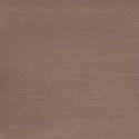 GeoCeramica® 90x90x4 Terra Taupe