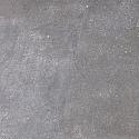 GeoCeramica®100x100x4 Stavelot Plus Antra