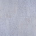 GeoCeramica®2Drive 60x60x6 Fiordi Grigio