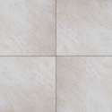 GeoCeramica®2Drive 60x60x6 Fiordi Sand