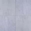 GeoCeramica®2Drive 60x60x6 Gr Claro R12