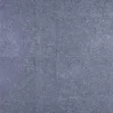 GeoCeramica®2Drive 60x60x6 Gr.Oscuro R12