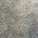 GeoCeramica® 60x60x4 BelCem.Certo Antrac