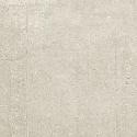 GeoCeramica® 80x80x4 Nyuma Talcum