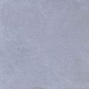GeoCeramica® 60x60x4 Roccia Grey