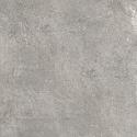 GeoCeramica® 90x90x4 Stone Select Limousin Antr