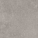 GeoCeramica® 80x80x4 Nyuma Torching