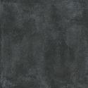GeoCeramica® 90x90x4 Circus Antraciet