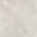 GeoCeramica® 90x90x4 Stone Sel Meera Gr