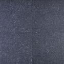 GeoCeramica®2Drive 60x60x6 Negr Puro R12