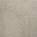 Kera 60x60x3 cm Bastogne