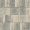 Soft Comfort 20x30x6 cm grezzo