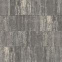 Soft Comfort 20x30x6 cm grigio