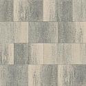 Soft Comfort 30x40x6 cm Grezzo