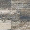 Soft Comfort 30x60x4 cm Misto