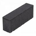 Soft Comfort 5x20x7 cm Nero