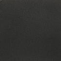Soft Comfort 60x60x6 cm Nero