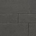 Soft Comfort banenverband 8 cm Nero