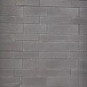 Soft Comfort banenverband 8 cm Nero