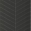 Soft Comfort Punto 12x50x8 cm Nero