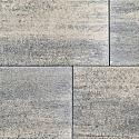 Soft Comfort 40x80x4 cm Grezzo