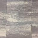 Soft Comfort 40x80x4 cm Grigio