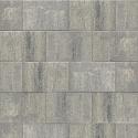 Terrassteen+ 20x30x8 cm Grezzo