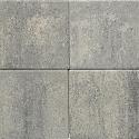 Terrassteen+ 20x30x8 cm Grezzo