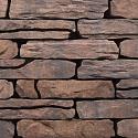 Stonewalling Verona