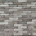 Abbeystones 15x5x7 cm Casamari