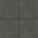 Ceramaxx Pietra Belgio Grigio Scuro 60x60x3 cm
