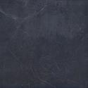 Ceramaxx Ardeche Carbon, 60x60x3 cm