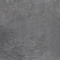 Ceramaxx Metalica Platinum 2.0, 60x60x3 cm
