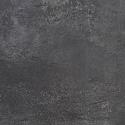 Ceramaxx Metalica Carbon 2.0, 60x60x3 cm