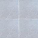 Ceramaxx Ardeche Grey, 60x60x3 cm