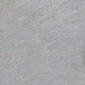 Ceramaxx Andes Grigio, 60x60x3 cm