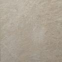 Andes Moka, 60x60x2 cm